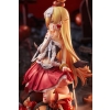 Monogatari Series - Shinobu Oshino (Trick or Treat Ver.)