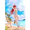 Mushoku Tensei: Jobless Reincarnation - Eris Boreas Greyrat - Ravitier