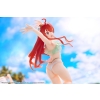 Mushoku Tensei: Jobless Reincarnation - Eris Boreas Greyrat - Ravitier