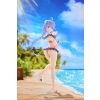 Mushoku Tensei: Jobless Reincarnation - Roxy Migurdia - Ravitier