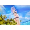 Mushoku Tensei: Jobless Reincarnation - Roxy Migurdia - Ravitier