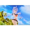 Mushoku Tensei: Jobless Reincarnation - Roxy Migurdia - Ravitier