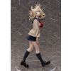 My Hero Academia - Himiko Toga