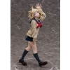 My Hero Academia - Himiko Toga
