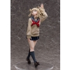 My Hero Academia - Himiko Toga