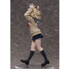 My Hero Academia - Himiko Toga