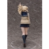 My Hero Academia - Himiko Toga