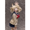 My Hero Academia - Himiko Toga