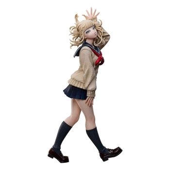 My Hero Academia - Himiko Toga