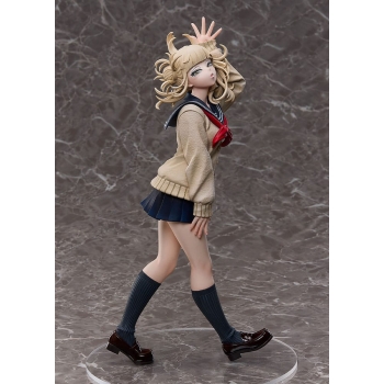 My Hero Academia - Himiko Toga
