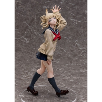 My Hero Academia - Himiko Toga