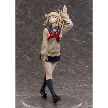 My Hero Academia - Himiko Toga