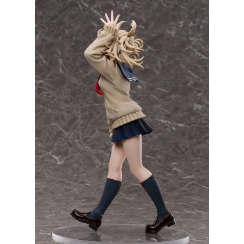My Hero Academia - Himiko Toga