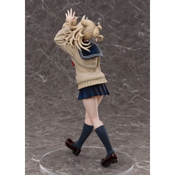My Hero Academia - Himiko Toga