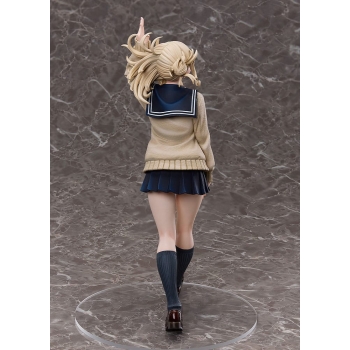 My Hero Academia - Himiko Toga