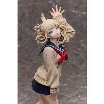 My Hero Academia - Himiko Toga