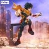 My Hero Academia - Izuku Midoriya - Trio-Try-iT