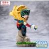My Hero Academia - Izuku Midoriya (Vol. 2) - Xross Link