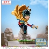 My Hero Academia - Izuku Midoriya (Vol. 2) - Xross Link