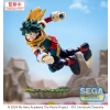 My Hero Academia - Izuku Midoriya (Vol. 2) - Xross Link