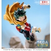 My Hero Academia - Izuku Midoriya (Vol. 2) - Xross Link