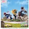 My Hero Academia - Izuku Midoriya (Vol. 2) - Xross Link