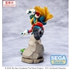 My Hero Academia - Izuku Midoriya (Vol. 2) - Xross Link