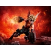 My Hero Academia - Katsuki Bakugo (Metallic Ver.)
