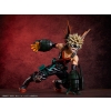 My Hero Academia - Katsuki Bakugo (Metallic Ver.)