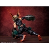 My Hero Academia - Katsuki Bakugo (Metallic Ver.)