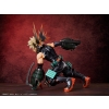 My Hero Academia - Katsuki Bakugo (Metallic Ver.)