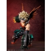 My Hero Academia - Katsuki Bakugo (Metallic Ver.)