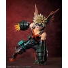 My Hero Academia - Katsuki Bakugo (Metallic Ver.)