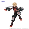 My Hero Academia - Katsuki Bakugo - Trio-Try-iT