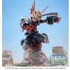 My Hero Academia - Katsuki Bakugo - Xross Link