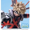 My Hero Academia - Katsuki Bakugo - Xross Link