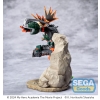 My Hero Academia - Katsuki Bakugo - Xross Link
