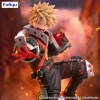 My Hero Academia - Katsuki Bakugo (You're Next Ver.) - Trio-Try-iT