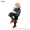 My Hero Academia - Katsuki Bakugo (You're Next Ver.) - Trio-Try-iT
