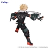 My Hero Academia - Katsuki Bakugo (You're Next Ver.) - Trio-Try-iT