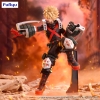 My Hero Academia - Katsuki Bakugo (You're Next Ver.) - Trio-Try-iT