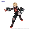 My Hero Academia - Katsuki Bakugo (You're Next Ver.) - Trio-Try-iT