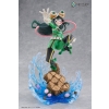 My Hero Academia - Tsuyu Asui (Frog Ver.) - Spiritale