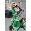 My Hero Academia - Tsuyu Asui (Frog Ver.) - Spiritale
