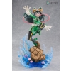 My Hero Academia - Tsuyu Asui (Frog Ver.) - Spiritale