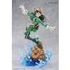 My Hero Academia - Tsuyu Asui (Frog Ver.) - Spiritale