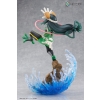 My Hero Academia - Tsuyu Asui (Frog Ver.) - Spiritale