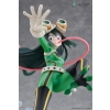 My Hero Academia - Tsuyu Asui (Frog Ver.) - Spiritale