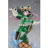 My Hero Academia - Tsuyu Asui (Frog Ver.) - Spiritale