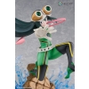 My Hero Academia - Tsuyu Asui (Frog Ver.) - Spiritale